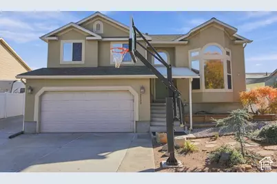 2133 S 1450 W, Woods Cross, UT 84087 - Photo 1