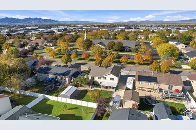 2133 S 1450 W, Woods Cross, UT 84087 - Photo 39