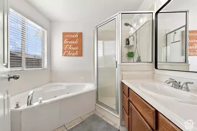 2133 S 1450 W, Woods Cross, UT 84087 - Photo 21
