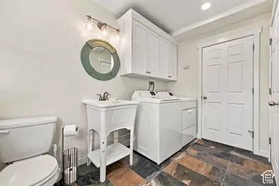 2133 S 1450 W, Woods Cross, UT 84087 - Photo 29