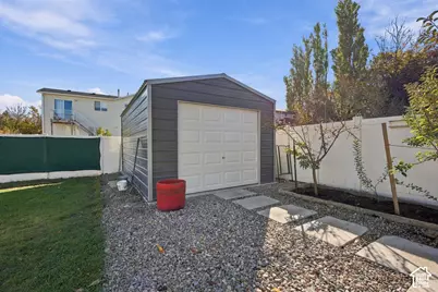 2133 S 1450 W, Woods Cross, UT 84087 - Photo 35