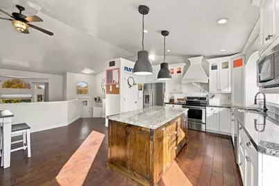 2133 S 1450 W, Woods Cross, UT 84087 - Photo 11