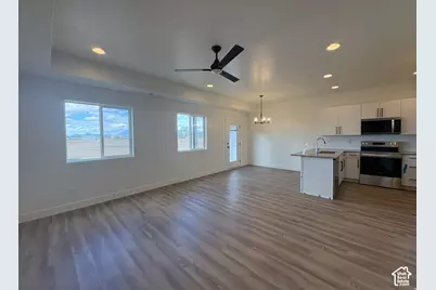 4345 W 1825 N #128, West Point, UT 84015 - Photo 3