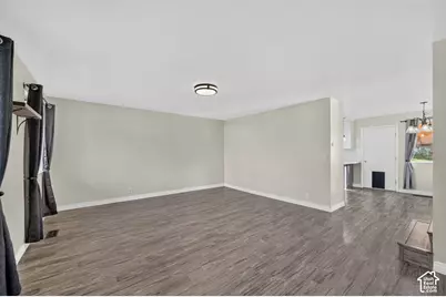 1266 E Cherry Ln, Layton, UT 84040 - Photo 3