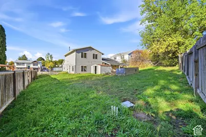 1266 E Cherry Ln, Layton, UT 84040 - Photo 29