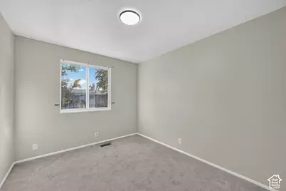 1266 E Cherry Ln, Layton, UT 84040 - Photo 25