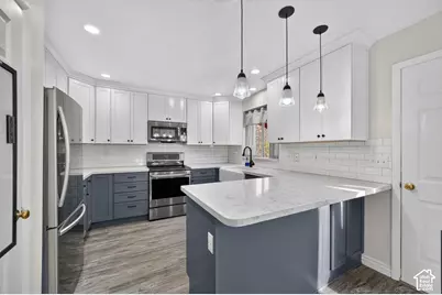 1266 E Cherry Ln, Layton, UT 84040 - Photo 7