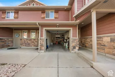 1788 E Whitetail Way, Layton, UT 84040 - Photo 3