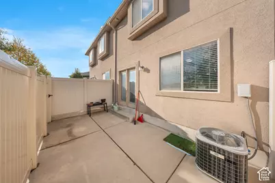 1788 E Whitetail Way, Layton, UT 84040 - Photo 23