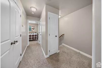 1788 E Whitetail Way, Layton, UT 84040 - Photo 13