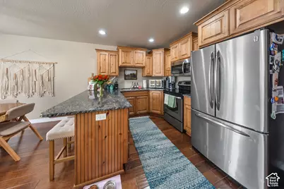 1788 E Whitetail Way, Layton, UT 84040 - Photo 7