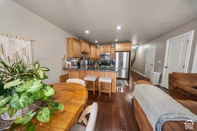 1788 E Whitetail Way, Layton, UT 84040 - Photo 9