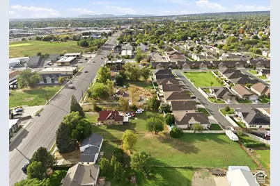 500 N Main St, Kaysville, UT 84037 - Photo 3
