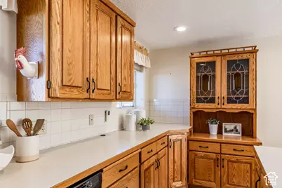 1088 E Deborah Dr S, Bountiful, UT 84010 - Photo 21