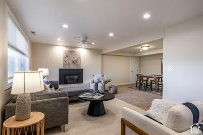 1088 E Deborah Dr S, Bountiful, UT 84010 - Photo 23