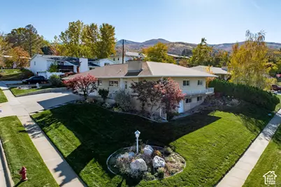 1088 E Deborah Dr S, Bountiful, UT 84010 - Photo 53