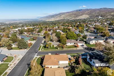 1088 E Deborah Dr S, Bountiful, UT 84010 - Photo 49