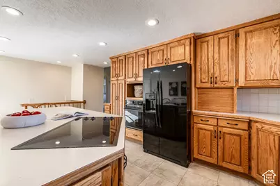 1088 E Deborah Dr S, Bountiful, UT 84010 - Photo 19