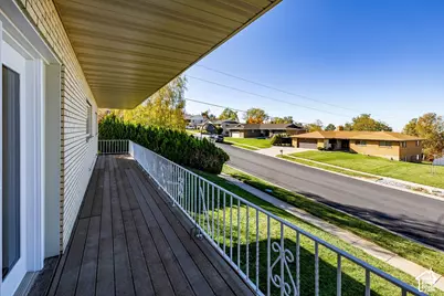 1088 E Deborah Dr S, Bountiful, UT 84010 - Photo 33