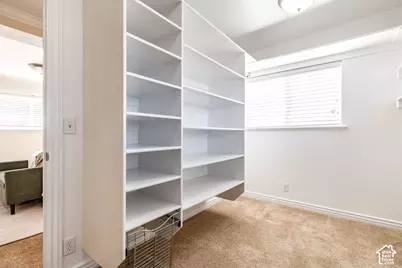 1088 E Deborah Dr S, Bountiful, UT 84010 - Photo 11