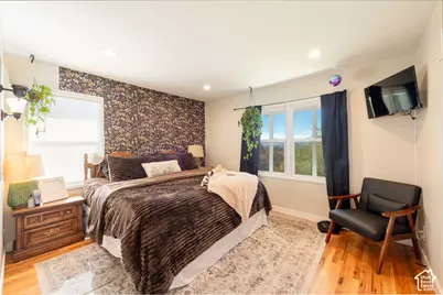 4454 S Aspen Hollow Ln, Salt Lake City, UT 84117 - Photo 19