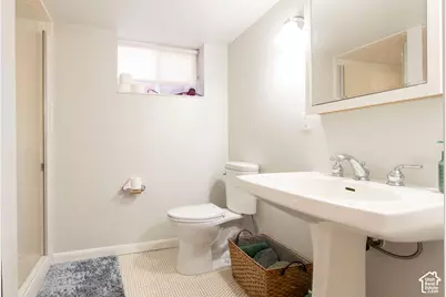 4454 S Aspen Hollow Ln, Salt Lake City, UT 84117 - Photo 23