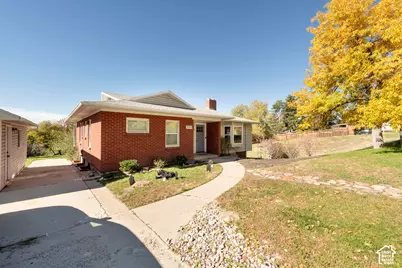 4454 S Aspen Hollow Ln, Salt Lake City, UT 84117 - Photo 3