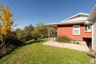 4454 S Aspen Hollow Ln, Salt Lake City, UT 84117 - Photo 29