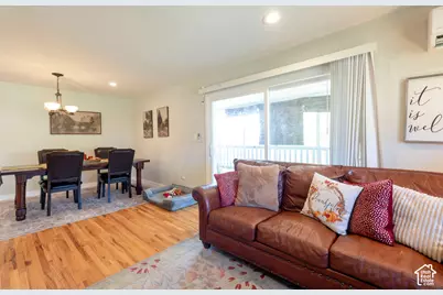 4454 S Aspen Hollow Ln, Salt Lake City, UT 84117 - Photo 17