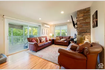 4454 S Aspen Hollow Ln, Salt Lake City, UT 84117 - Photo 15