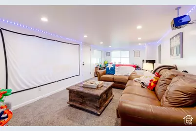 4454 S Aspen Hollow Ln, Salt Lake City, UT 84117 - Photo 25