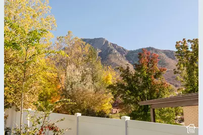 4454 S Aspen Hollow Ln, Salt Lake City, UT 84117 - Photo 5