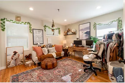 4454 S Aspen Hollow Ln, Salt Lake City, UT 84117 - Photo 27