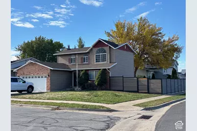 2395 N 2125 E, Layton, UT 84040 - Photo 1