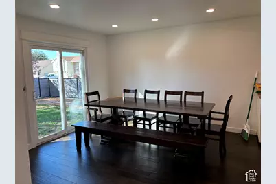 2395 N 2125 E, Layton, UT 84040 - Photo 5