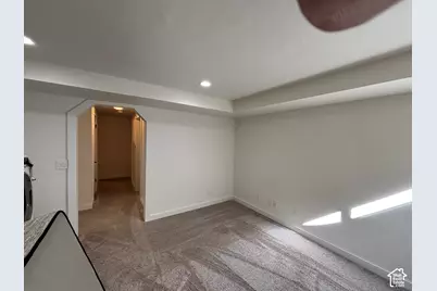 2395 N 2125 E, Layton, UT 84040 - Photo 15