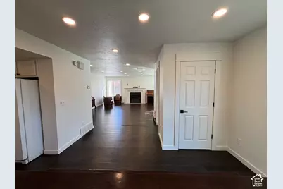 2395 N 2125 E, Layton, UT 84040 - Photo 3