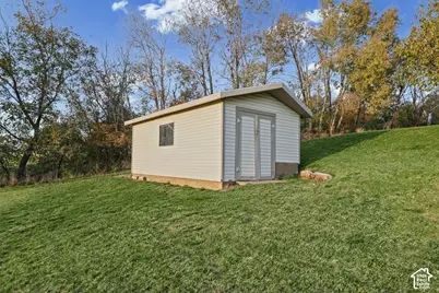 1451 Ewe Turn, Kaysville, UT 84037 - Photo 21