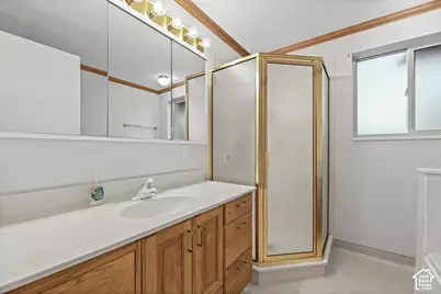 1451 Ewe Turn, Kaysville, UT 84037 - Photo 33