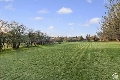 1451 Ewe Turn, Kaysville, UT 84037 - Photo 19