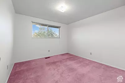1451 Ewe Turn, Kaysville, UT 84037 - Photo 39
