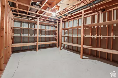 1451 Ewe Turn, Kaysville, UT 84037 - Photo 47