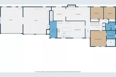1451 Ewe Turn, Kaysville, UT 84037 - Photo 57