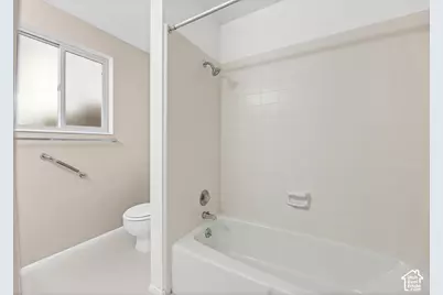 1451 Ewe Turn, Kaysville, UT 84037 - Photo 37