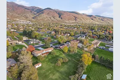 1451 Ewe Turn, Kaysville, UT 84037 - Photo 7
