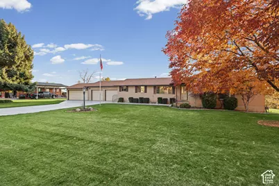 1451 Ewe Turn, Kaysville, UT 84037 - Photo 15