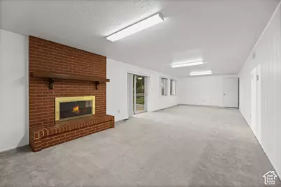 1451 Ewe Turn, Kaysville, UT 84037 - Photo 41