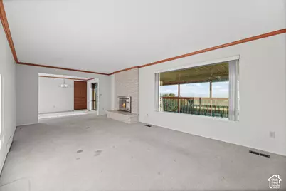 1451 Ewe Turn, Kaysville, UT 84037 - Photo 23