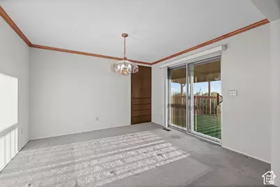 1451 Ewe Turn, Kaysville, UT 84037 - Photo 25