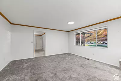 1451 Ewe Turn, Kaysville, UT 84037 - Photo 29